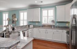 115 GIBSON CIR, CHESTER, MD 21619