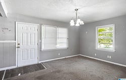 1709 4TH PLACE, CENTER POINT, AL 35215