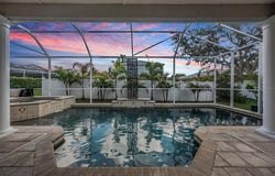 4915 AUGUSTA AVENUE, OLDSMAR, FL 34677
