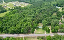 3466 County Road 203, Dothan, AL 36301
