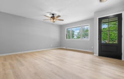 714 E Buffalo Street, Bolivar, MO 65613