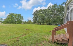 130 Cary, Washington, GA 30673