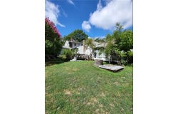 4523 Stormont Road, Hartfield, VA 23071