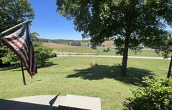 1160 Corinth Rd, Loudon, TN 37774