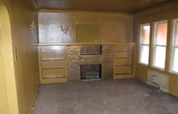 9230 S Loomis Street, Chicago, IL 60620