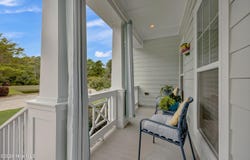 3729 Cinnamon Fern Drive, Southport, NC 28461