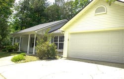 6319 River Plantation Drive, Lula, GA 30554