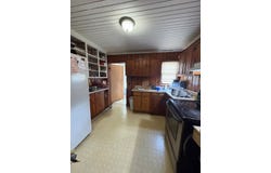 606 S Apricot, Ocilla, GA 31774