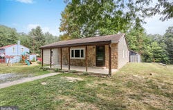 38 PIPELINE ROAD, NEWVILLE, PA 17241
