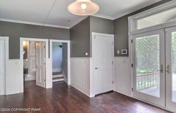 604 Thomas Street, Stroudsburg, PA 18360