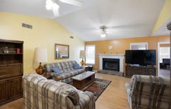 205 NW 17th Street, Atkins, AR 72823