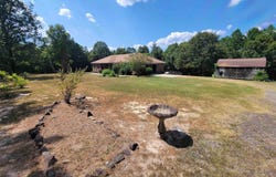 33710 Heather Ridge, Bigelow, AR 72016