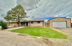 2 Kincaid Dr, Swink, CO 81077