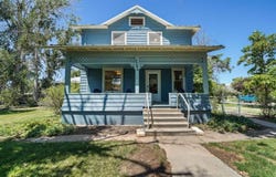 2209 North 1st Street, Grand Junction, CO 81505