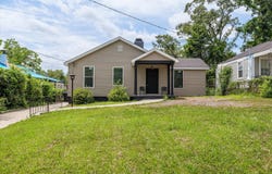 2156 Telfair Street, Augusta, GA 30904