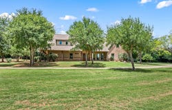 3019 Fm-718, Newark, TX 76071