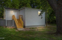 1529 Delaware Ave, Knoxville, TN 37921