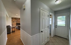 1000 Woodward, Iron Mountain, MI 49801