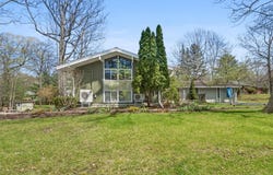 114 Texas Lane, Ithaca, NY 14850