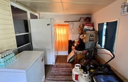 107 N Walker Avenue, Morocco, IN 47963