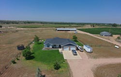 11499 County Road 40.5, Platteville, CO 80651