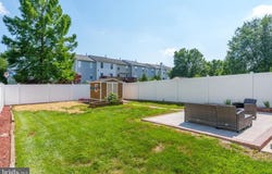 18 E GALLOWAY COURT, NEWARK, DE 19711