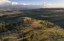 659 Deadmans Canyon Road, Big Timber, MT 59069