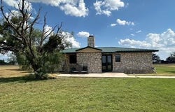 1815 Ranch Road 2597, Sonora, TX 76950