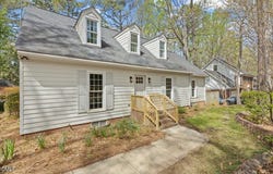 1424 Kildaire Farm Road, Cary, NC 27511