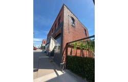 110 N 3rd St, Marquette, MI 49855