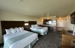 88416 1ST AVE, Florence, OR 97439