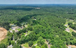 106 REED DRIVE, COLUMBIANA, AL 35051