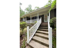 283 Valley Rd, Sulligent, AL 35586