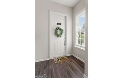 6432 Canopy, Atlanta, GA 30328