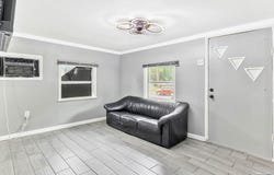 139 W Detroit Blvd, Pensacola, FL 32534