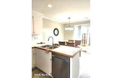 2375 Vineyard Drive, Winterville, NC 28590