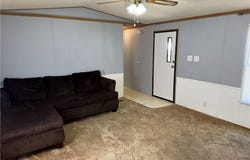 10138 William Henry Drive, Streetsboro, OH 44241