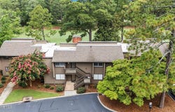 800 Saint Andrews Drive, Pinehurst, NC 28374