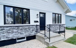 415 7th St SW, LeMars, IA 51031