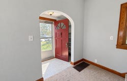 50 Main Avenue, Frankfort, IN 46041