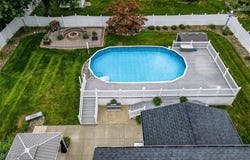 4071 Briarwood Court, Ashtabula, OH 44004