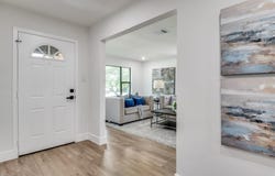 415 Pittman Street, Richardson, TX 75081