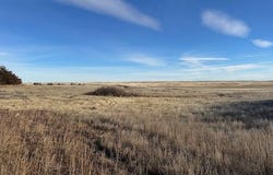 TBD Road 7 West, Bushnell, NE 69128