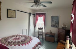 27665 FAIRMOUNT ROAD, WESTOVER, MD 21871