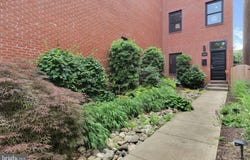 1412 5TH STREET NW, WASHINGTON, DC 20001