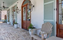 3103 Newberry Lane, Shreveport, LA 71106