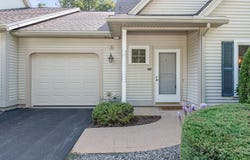 135 Beach Rd, Salisbury, MA 01952