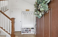 1312 Kathy Ann Way E, Carrollton, VA 23314