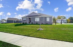 2588 Bellgrove Place, Delaware, OH 43015