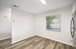 200 & 202 FERNWOOD STREET, LEESBURG, FL 34748